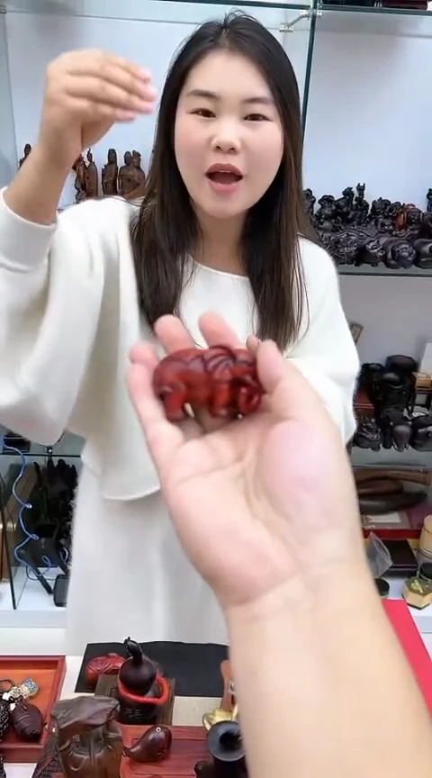 【闪购商品】精工大象