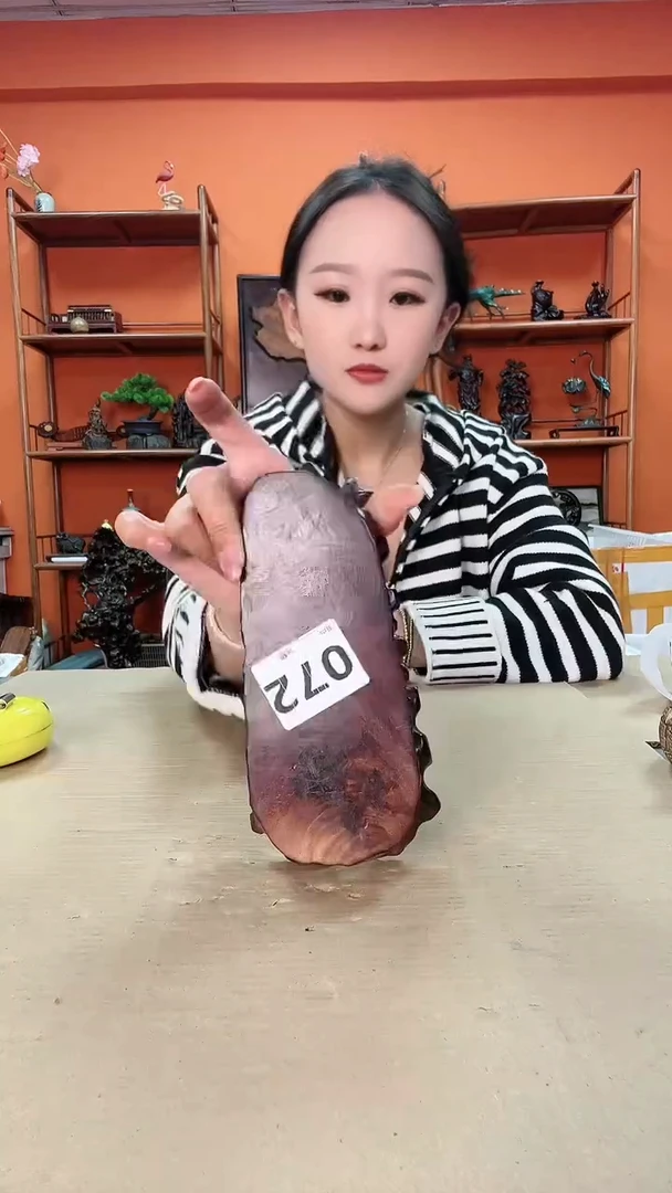 【闪购商品】筱凡红木工艺品收藏