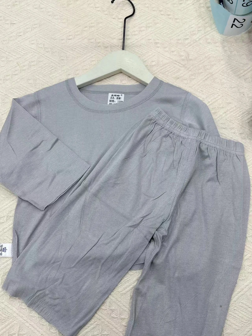 306金嘟嘟套装面膜T