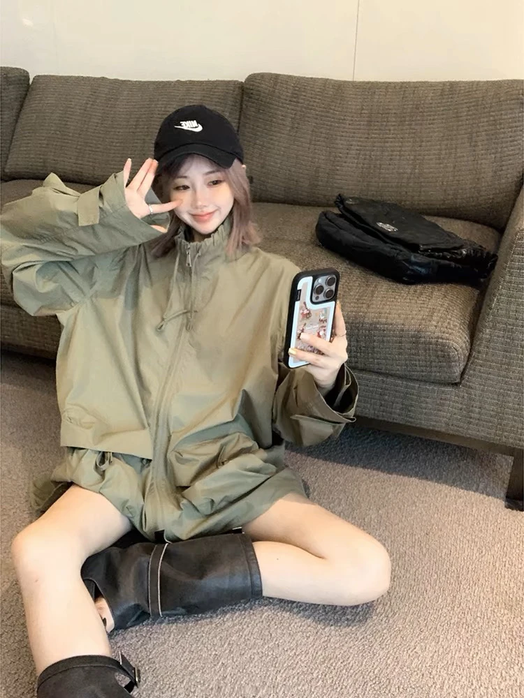 MUMU家（75.9-139.9）高品质孤品女装