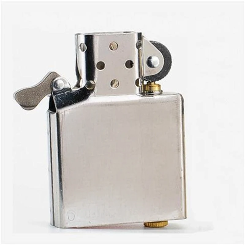 正品原装拆机内胆（直播间专属）