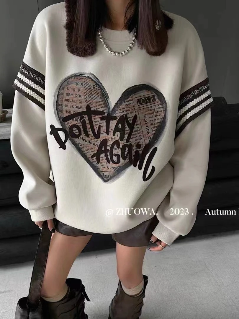 针织衫，衬衫，牛仔裤清仓系列，实物以直播间为准