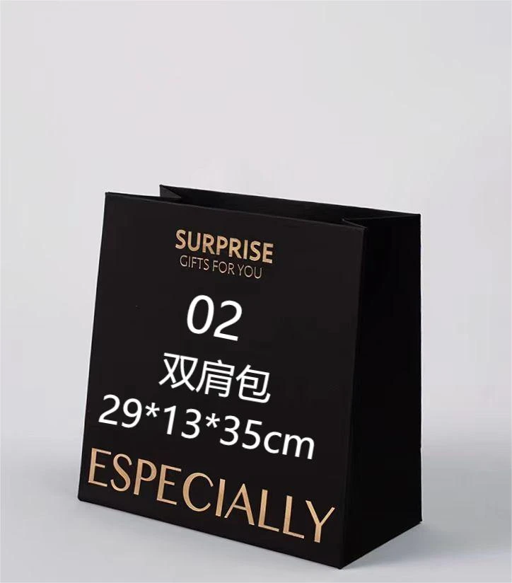 Q02 时尚精致大容量可调节/贝壳双肩包 K11