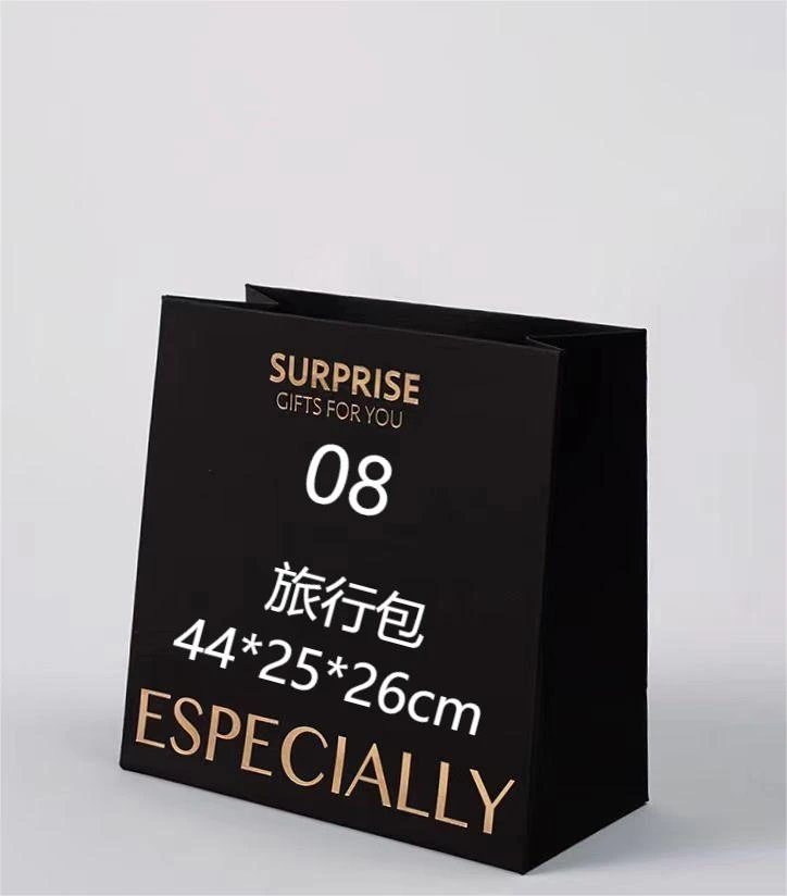 Q08 时尚精致大容量旅行款大旅行包可调节/手提包 K10