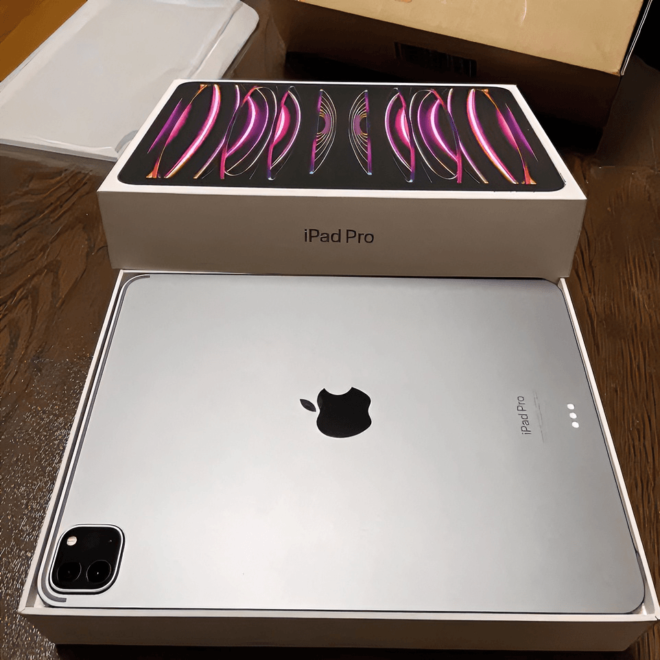 95新 Apple/苹果 7代 iPad air超薄网课学习设计学生游戏平板电脑
