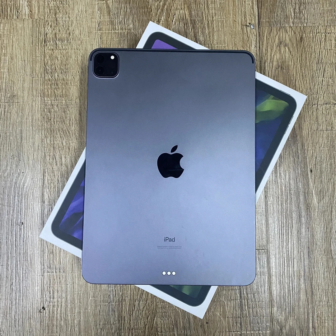 95新 Apple/苹果 7代 iPad超薄便携网课阅读学习学生wifi平板电脑