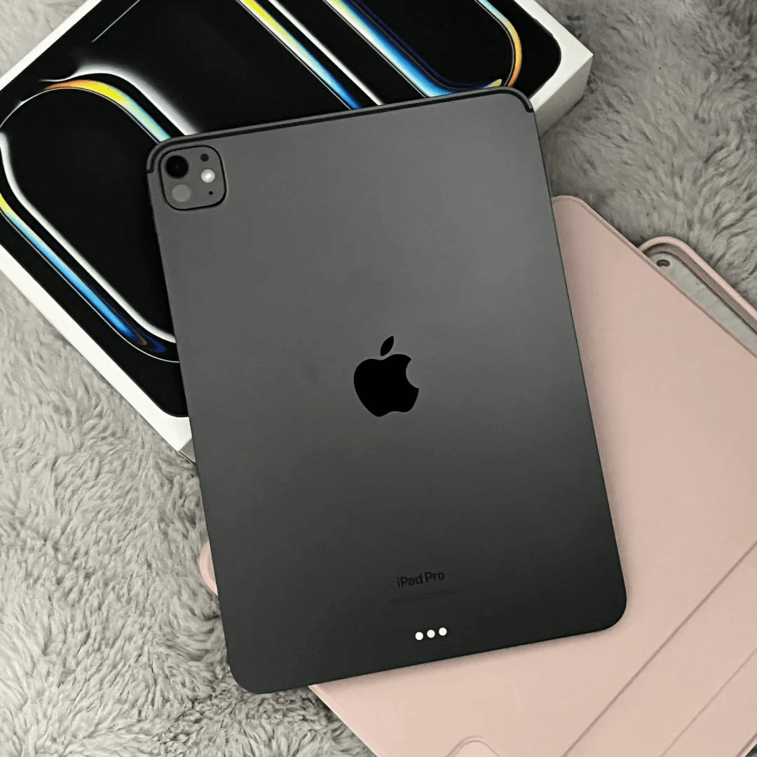 95新 Apple/苹果 iPad 9代学生轻薄便携网课设计追剧wifi平板电脑