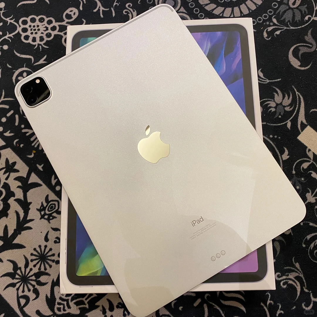 95新 Apple/苹果 9代 iPad超薄娱乐阅读办公学生追剧游戏平板电脑