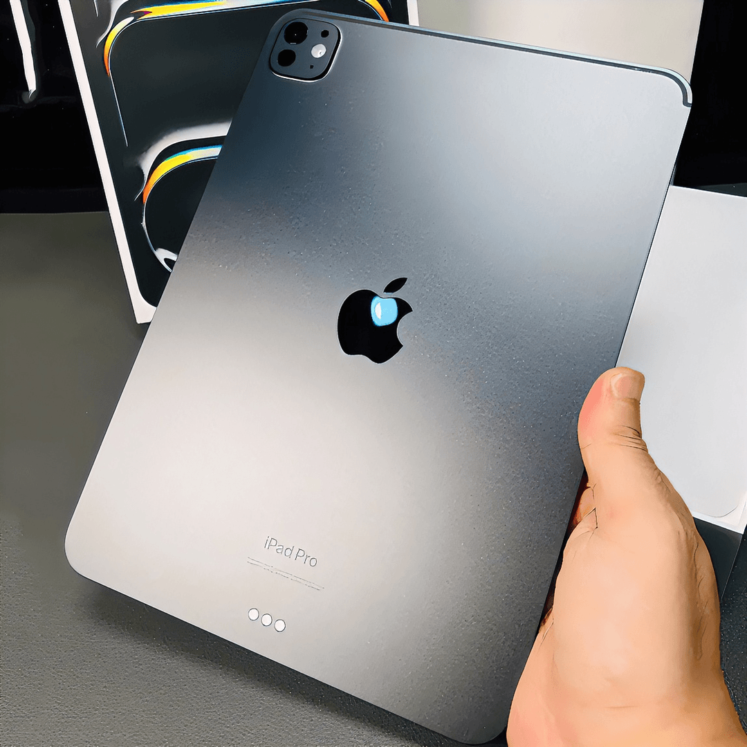 95新 Apple/苹果 iPad air超薄学生游戏学习网课剪辑wifi平板电脑