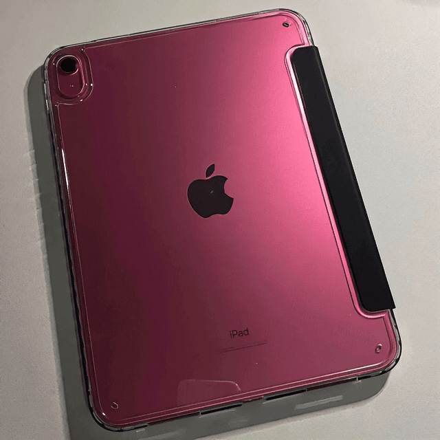 95新 Apple/苹果 7代 iPad超薄便携网课学习学生游戏指纹平板电脑