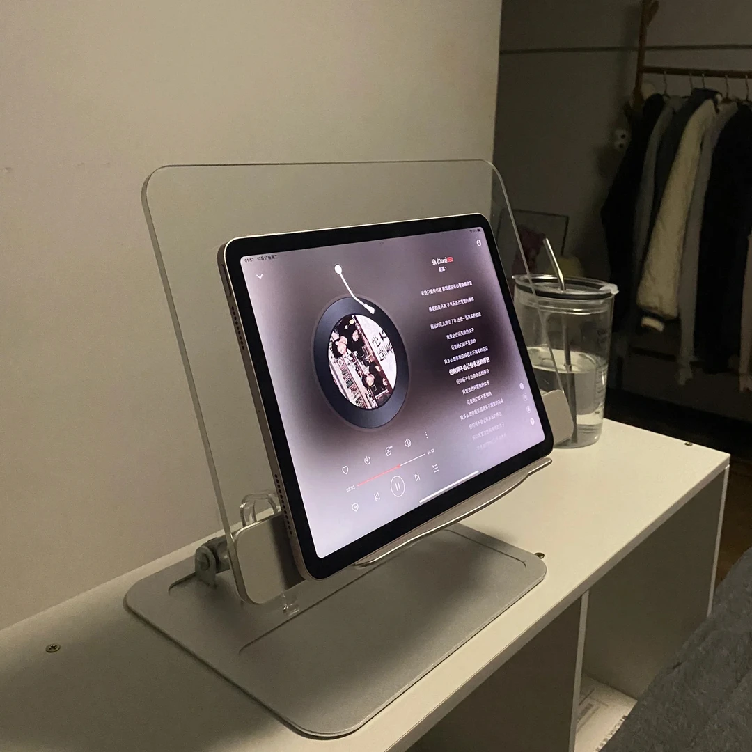 95新 Apple/苹果 1代超薄款iPadPro娱乐阅读游戏设计商务平板电脑