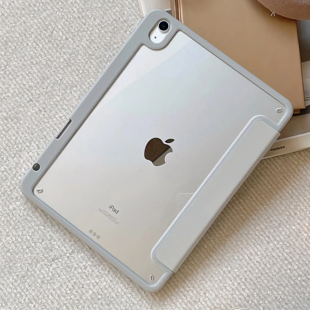 95新 Apple/苹果 iPad超薄学生平板电脑创作办公i7网课编程设计本
