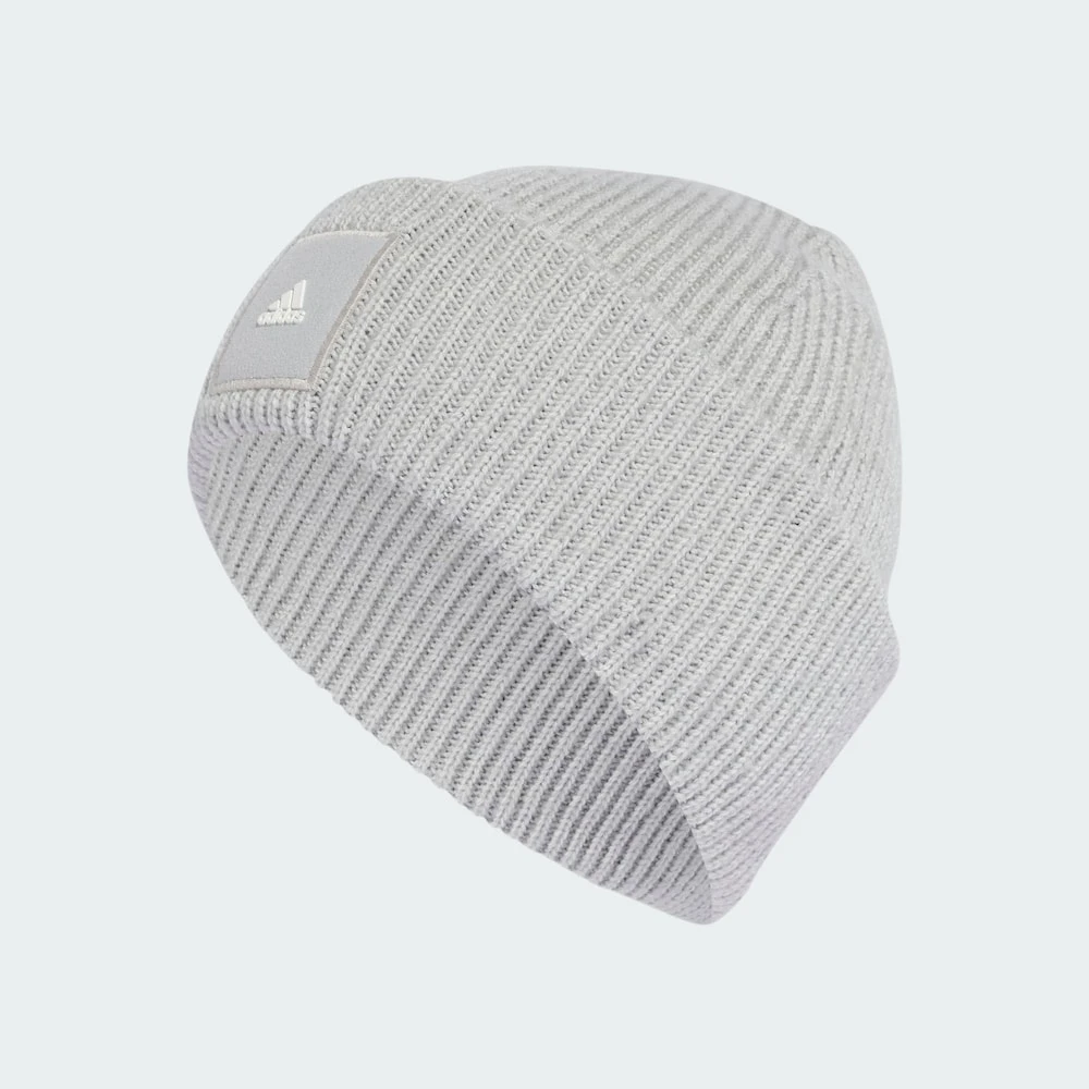 adidas/阿迪达斯三条纹时尚休闲针织运动帽IT4643/IY5254