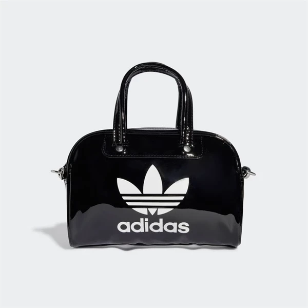 adidas/阿迪达斯三叶草时尚轻便单肩户外便捷手拎包IX7498/IX7499