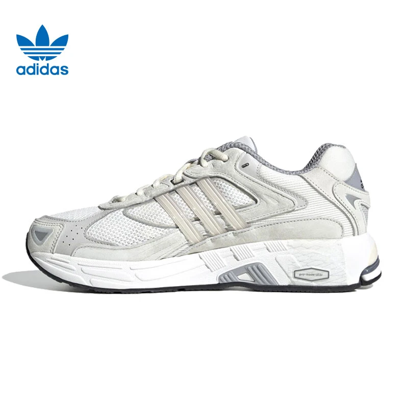 adidas/阿迪达斯三叶草男女运动休闲鞋GZ1562
