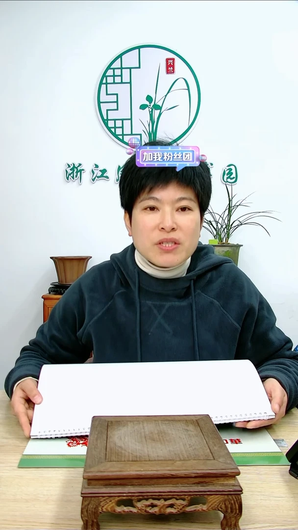 【闪购商品】福利，， K 、❓