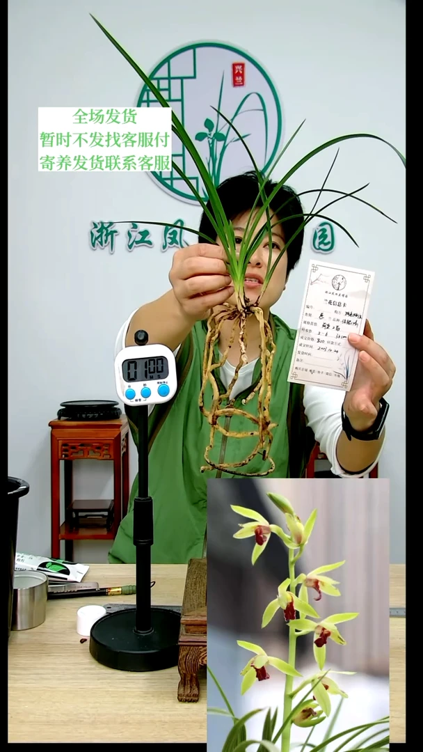【闪购商品】佳能红素，独**往， 独来独往