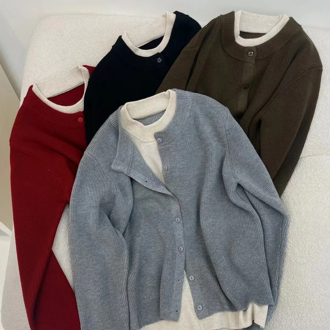 【OTT女装701-750】选品编码