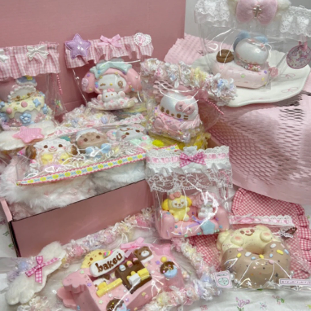 捏捏补米链接拍此