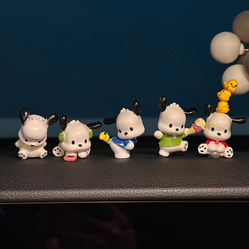 汽车摆件车载内饰用品可爱车饰女生车内装饰品中控台摆件车载好物