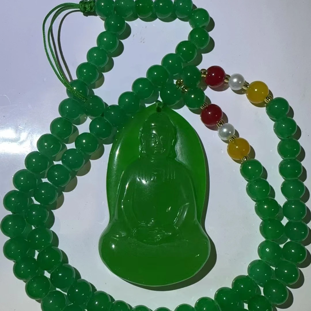 【境外专属】项链 qq35-190精美时尚
