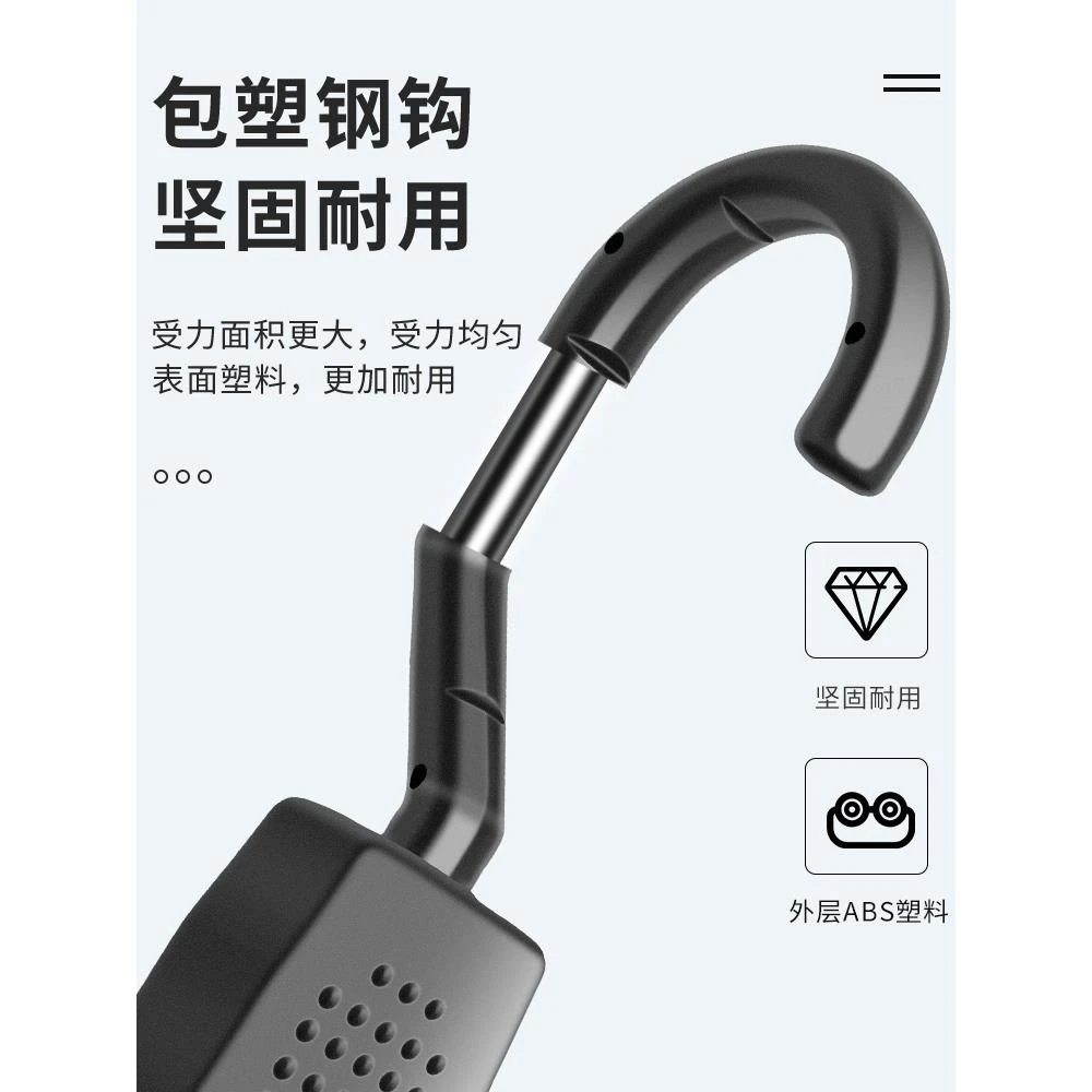 摩托车捆绑带弹力绳电动车松紧带挂钩行李牛筋绑绳子橡皮筋货扎带