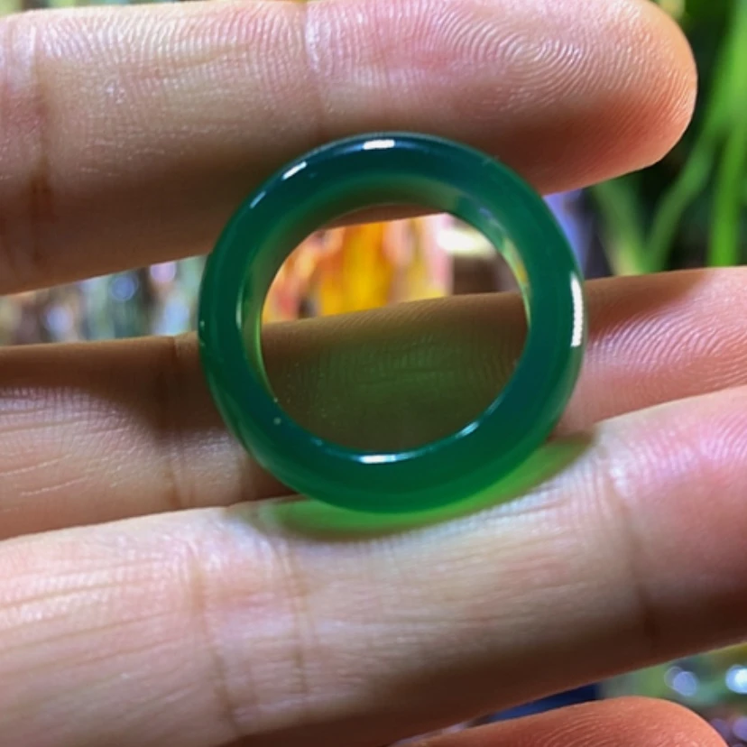 【闪购商品】硅化玉（树化玉）珠宝奇石未镶嵌