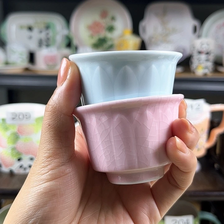杯你说什么时候才回来
