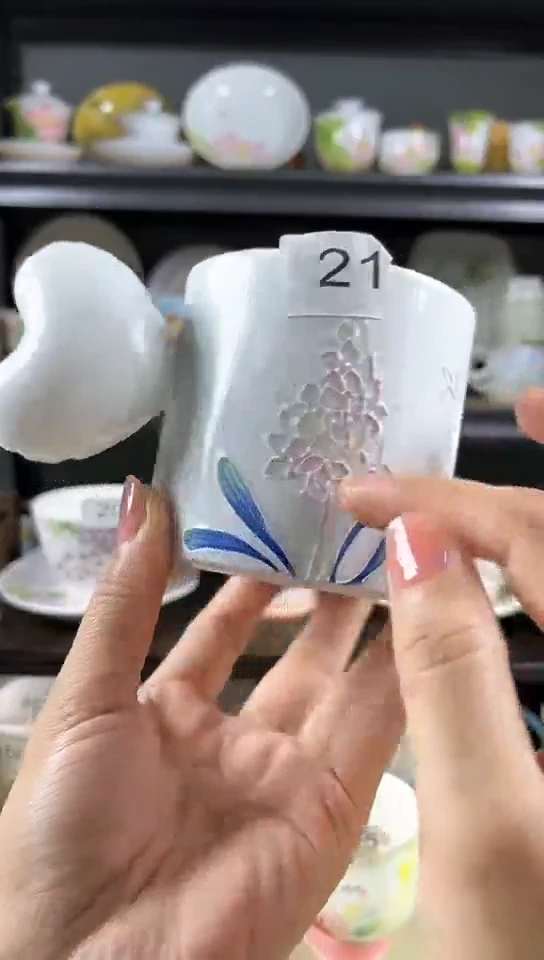 【闪购商品】杯号号号号号号号号号号
