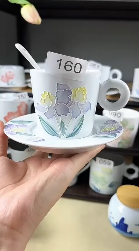 【闪购商品】杯160号号号号号号号