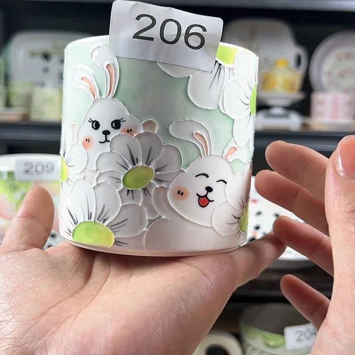 杯容量很低了呀好棒好