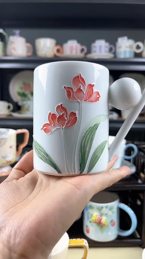 【闪购商品】杯号号号号号号号号号号号号