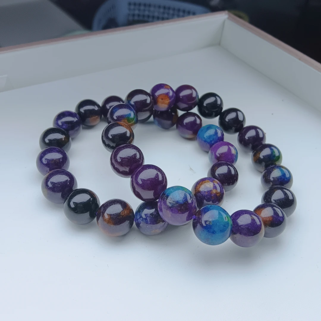 A1031精品高品质典藏高货精美手链工厂直发一手货源