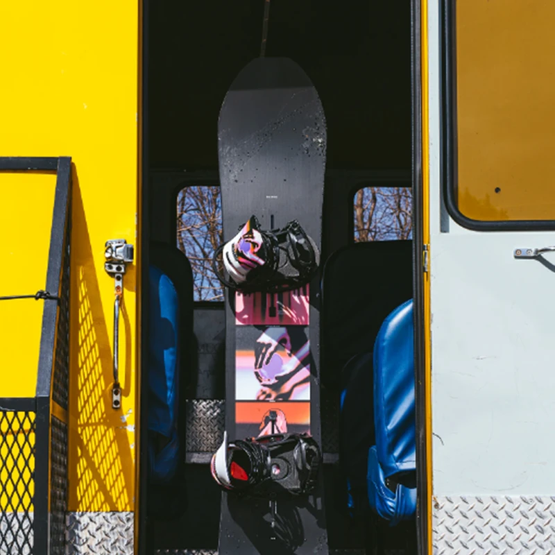 【专拍链接】2月 老号首播精品大牌福利雪具滑雪单板雪具集合