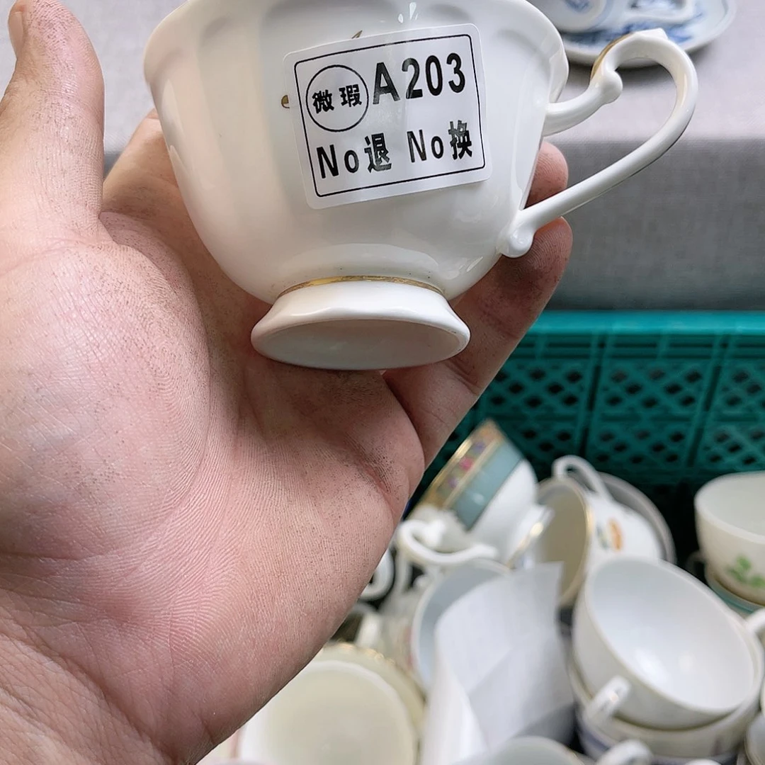碟玫****y谨慎参拍不退不换203