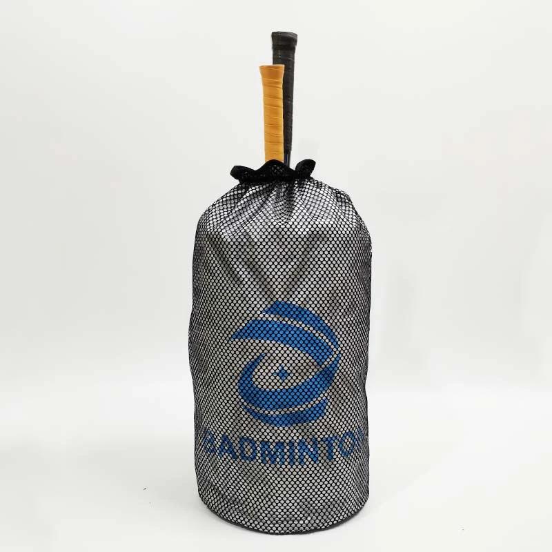 英联6158大容量多功能双肩包桶式羽毛球运动包网球包篮球包旅游包