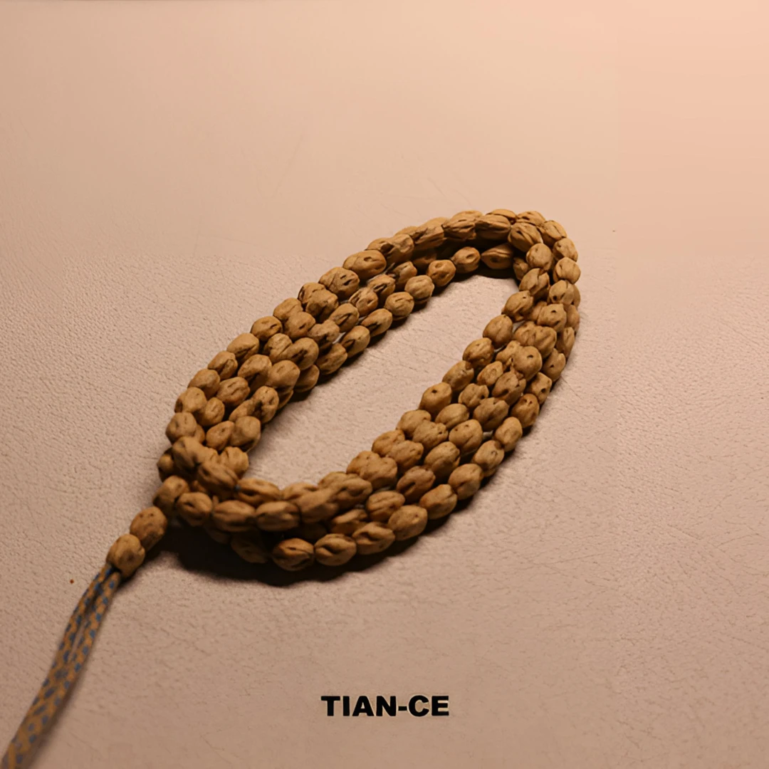 热振百香籽【红芽小长腿】
