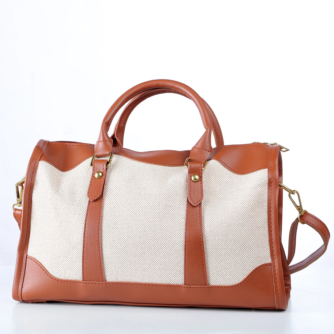 旅行百搭斜挎包5086