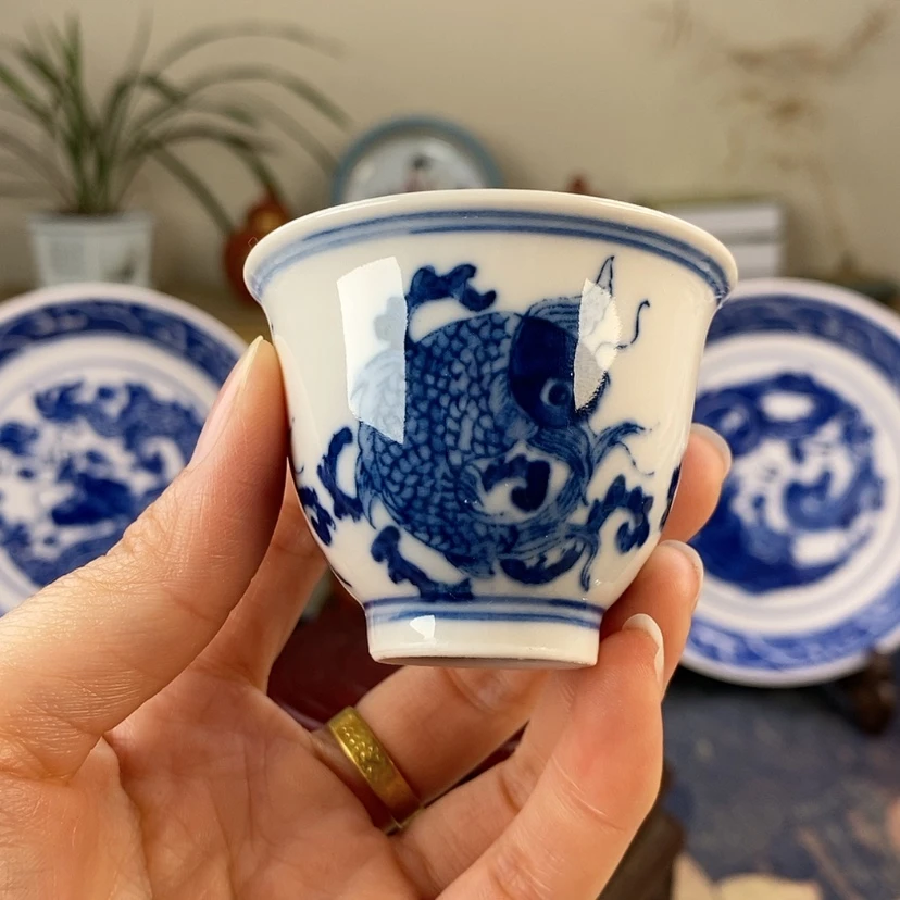 【闪购商品】陶瓷陶瓷