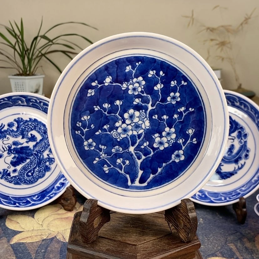 【闪购商品】陶瓷景德镇陶瓷