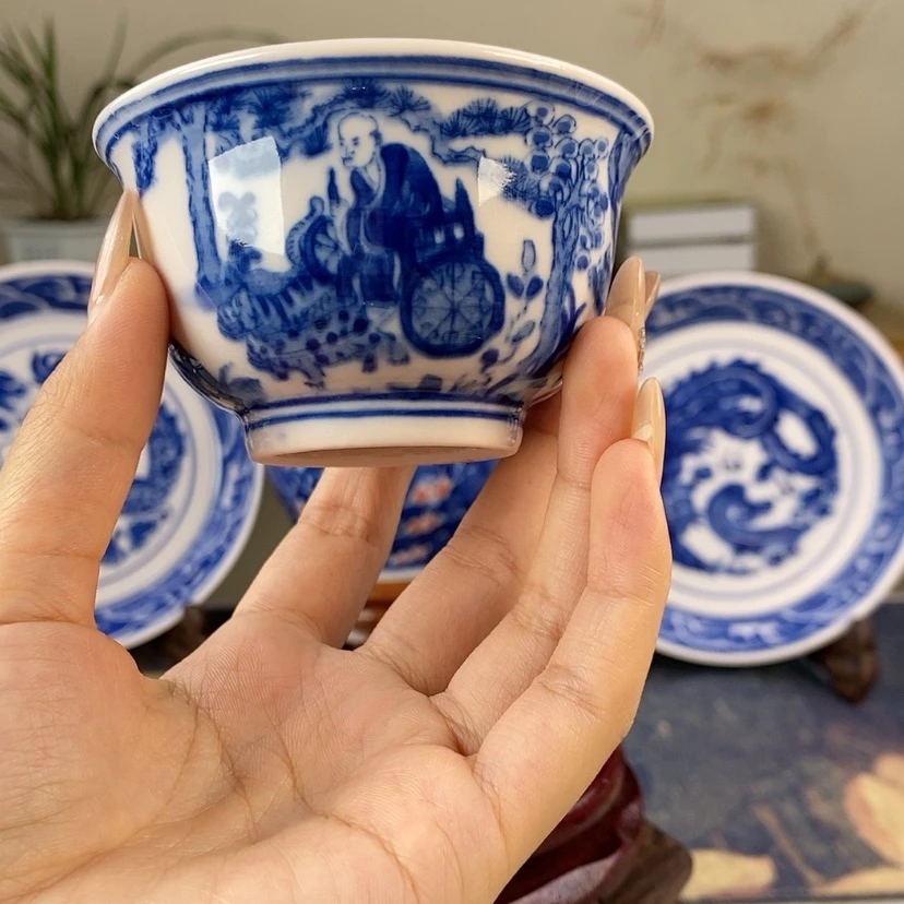 【闪购商品】陶瓷陶瓷