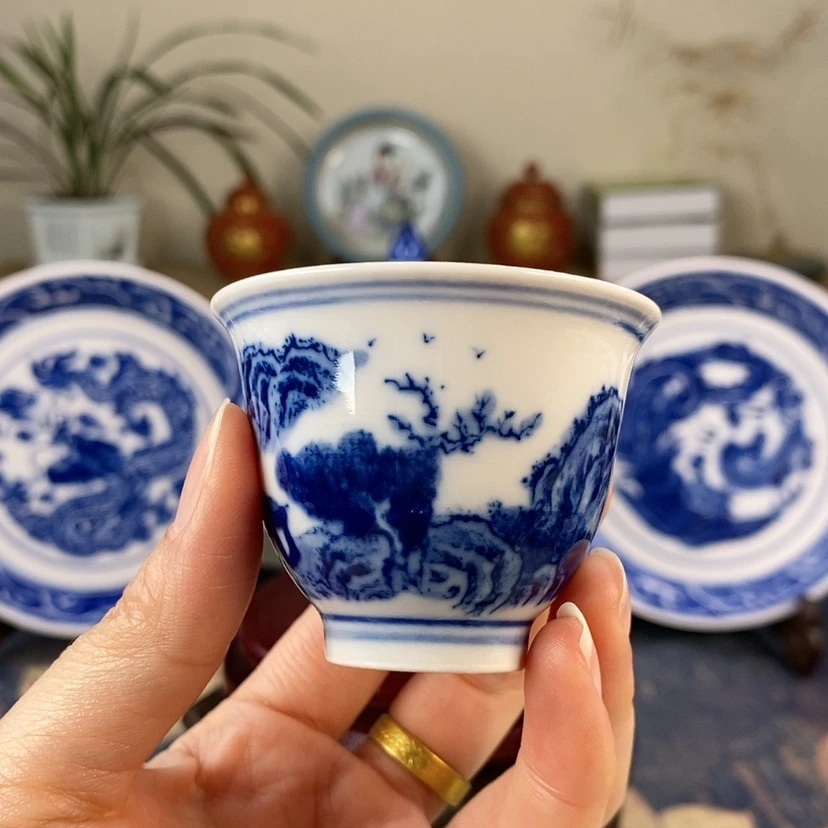 【闪购商品】陶瓷陶瓷