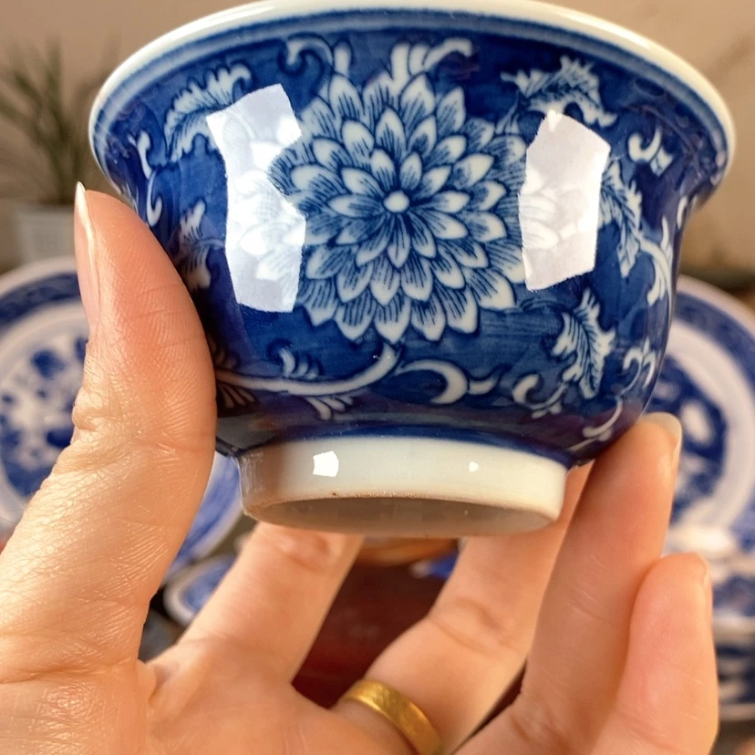 【闪购商品】陶瓷景德镇陶瓷