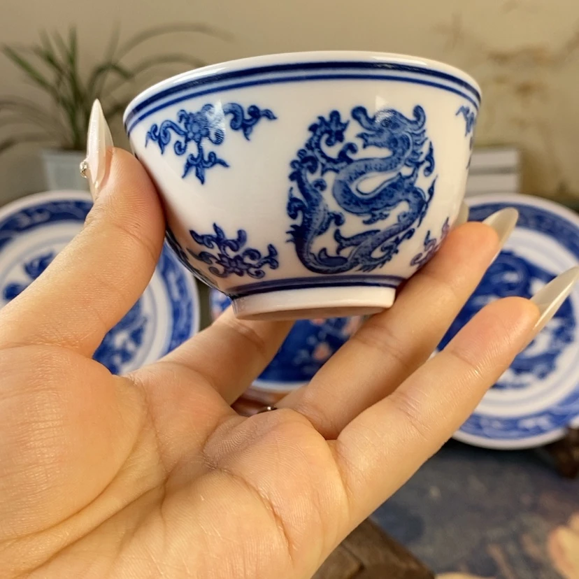 【闪购商品】陶瓷陶瓷