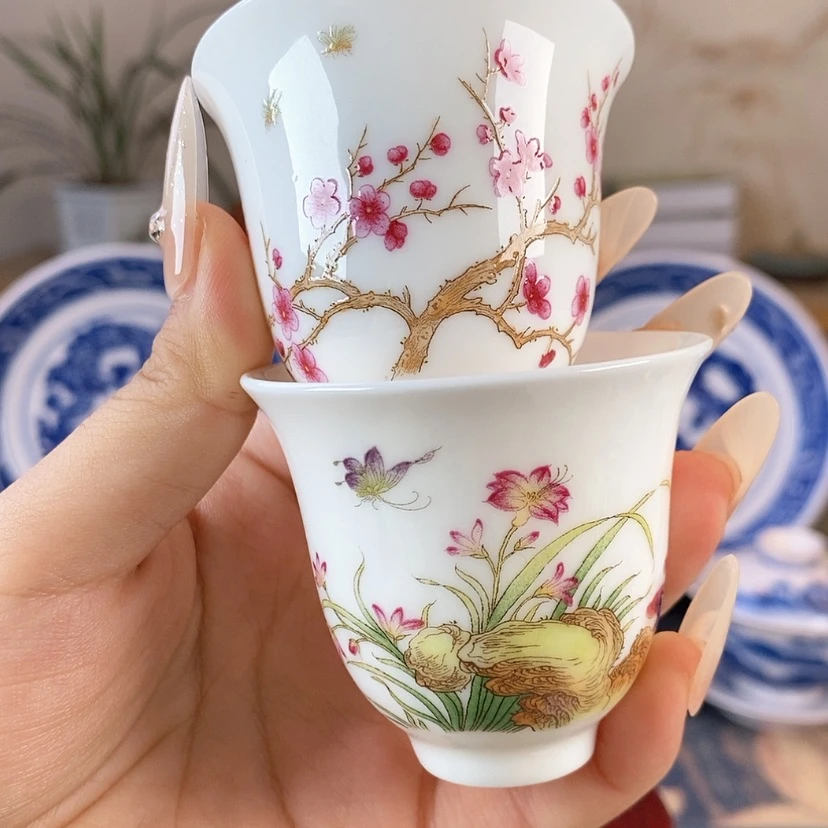 【闪购商品】陶瓷陶瓷