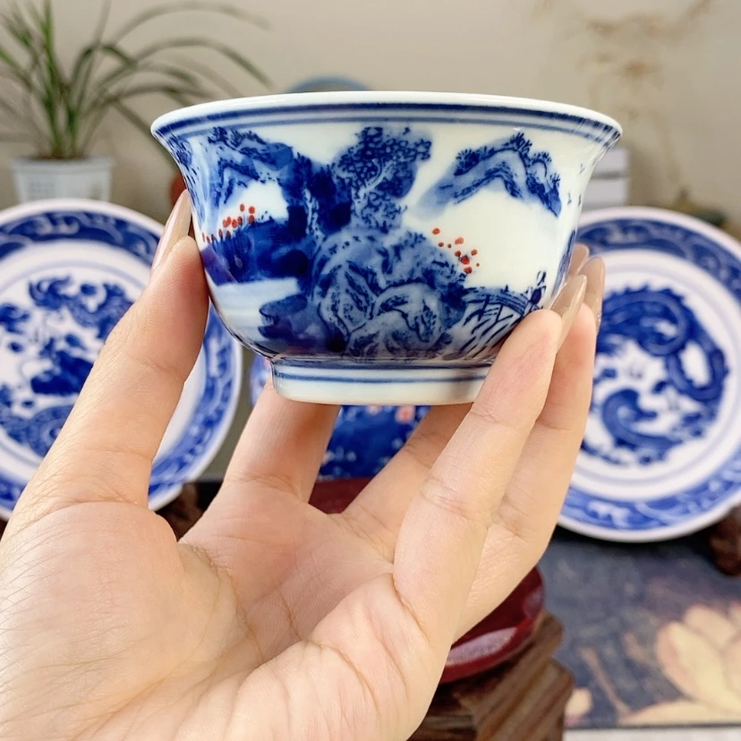 【闪购商品】陶瓷陶瓷