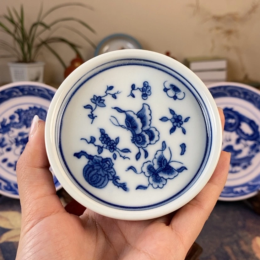 【闪购商品】景德镇陶瓷