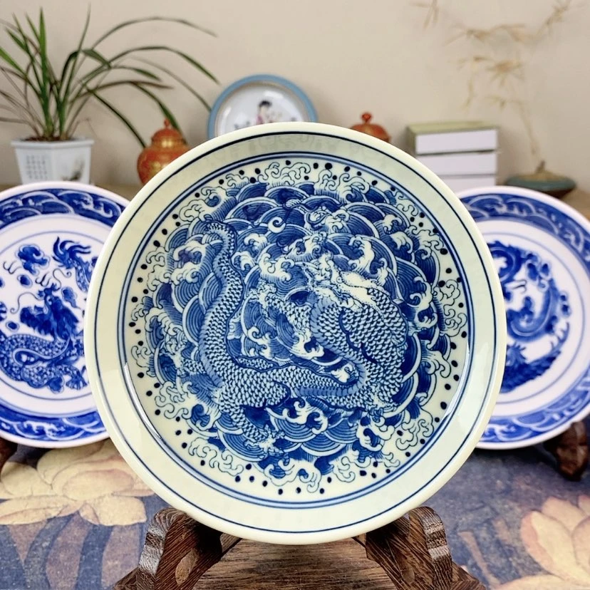 【闪购商品】陶瓷陶瓷