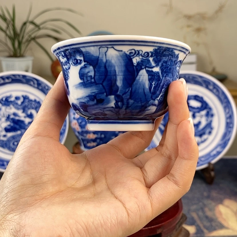 【闪购商品】陶瓷陶瓷