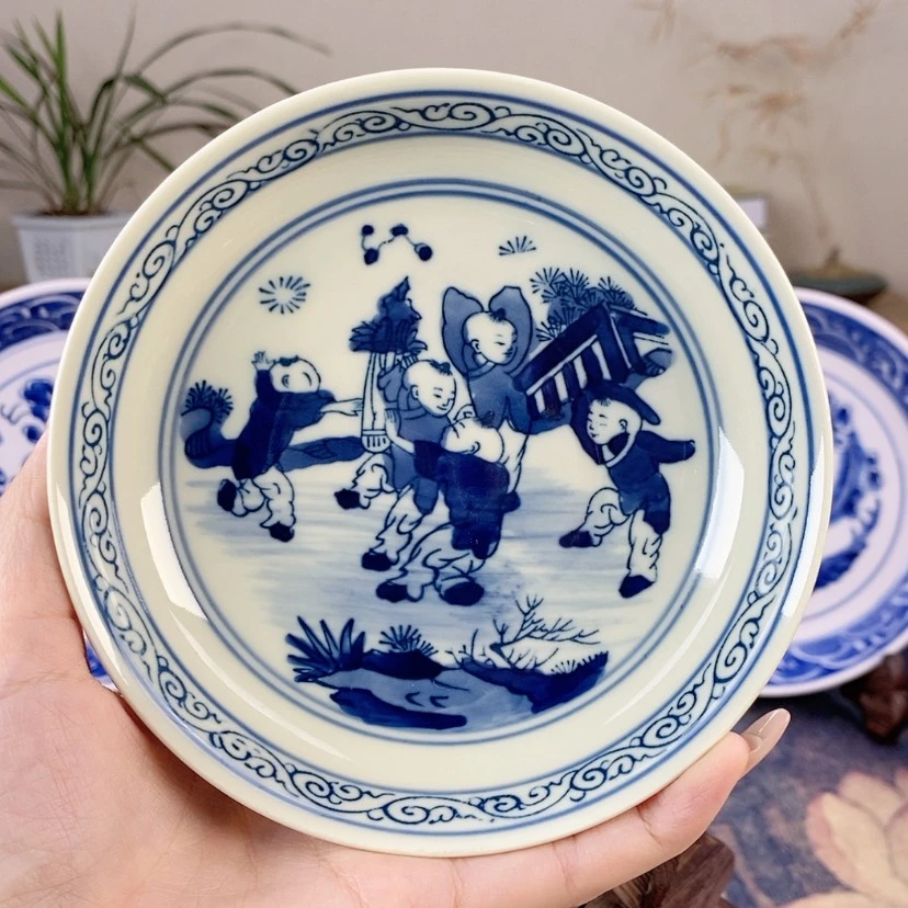 【闪购商品】陶瓷陶瓷